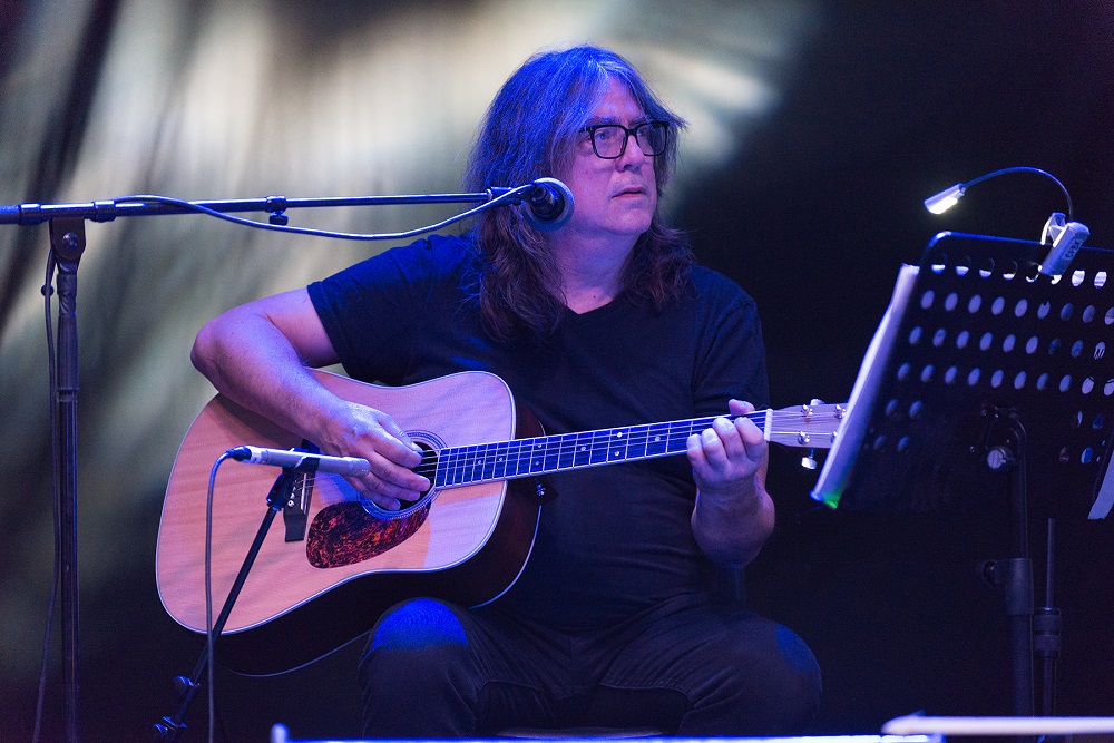 The Magnetic Fields - Fauna Primavera